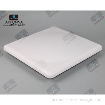 China factory-5150-5850MHz 23dbi outdoor 5.8ghz signal booster antenna